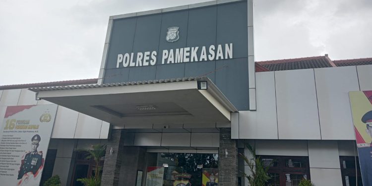 Polres Pamekasan Buru Dua Pelaku Lain Kasus Pembunuhan Munaha, Peran Sudah Teridentifikasi