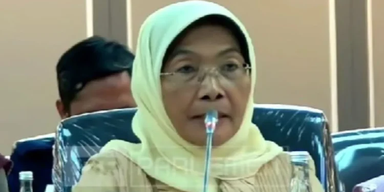 Polri Didesak Segera Tetapkan Tersangka Kasus Pencabulan Anak di Bekasi