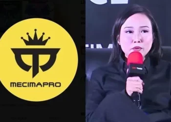 Penahanan Bos Mecimapro Berpotensi Ditangguhkan Jika Berkas Perkara Tak Kunjung P21