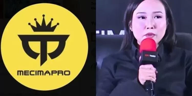 Penahanan Bos Mecimapro Berpotensi Ditangguhkan Jika Berkas Perkara Tak Kunjung P21