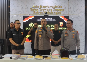 Motif Pembunuhan Bocah di Toilet Masjid Majalengka: Dipicu Perilaku Menyimpang dan Penolakan Korban