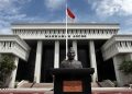 MA Anulir Vonis Kontroversial Kredit Fiktif: Vonis Lepas Dibatalkan, Pelaku Diganjar Pidana Penjara