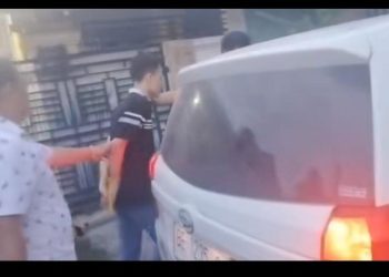 Polres Lampung Tengah Ungkap Kasus Perampokan Sadis Sopir Truk di Ruas Tol Trans Sumatra