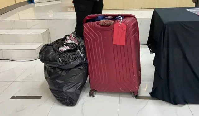 Vonis Seumur Hidup untuk Pelaku Mutilasi ‘Koper Merah’ di Kediri