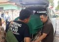Tragedi Pengeroyokan: Anak Penyandang Disabilitas Tewas, Keluarga Korban Tuntut Hukuman Maksimal