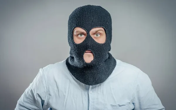 Perampok Bersenjata Api Toko Emas di Jakarta Barat Diringkus, Emas Senilai Ratusan Juta Rupiah Disita