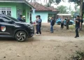Dua Remaja Belasan Tahun Jadi Tersangka Pembunuhan Lansia di Lampung, Motif Ingin Kuasai Harta