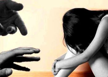 Situasi Darurat! Kasus Kekerasan Seksual Anak di Jawa Tengah Masih Tinggi, KPAD Serukan Pencegahan Maksimal