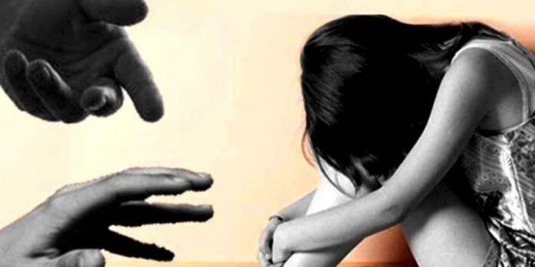 Situasi Darurat! Kasus Kekerasan Seksual Anak di Jawa Tengah Masih Tinggi, KPAD Serukan Pencegahan Maksimal