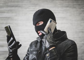 Kontroversi Tersangka Penipuan Miliaran Rupiah Jadi “Tokoh Publik”: Kuasa Hukum Korban Teriak Konspirasi!