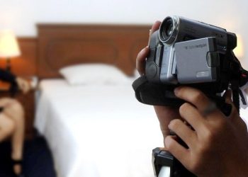 Rekaman Video Asusila Tersebar di Lingkungan Sekolah, Siswi SMK di Gunungkidul Mundur