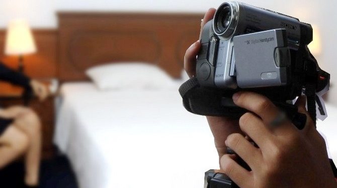 Rekaman Video Asusila Tersebar di Lingkungan Sekolah, Siswi SMK di Gunungkidul Mundur