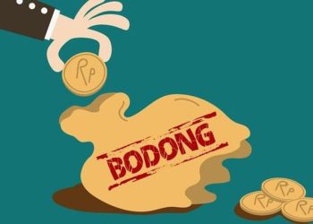 Peringatan Otoritas Siber: Modus Penipuan Investasi Emas Bodong Terbaru Mengintai Melalui WhatsApp dan Telegram