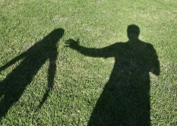 Pria Paruh Baya Diduga Tiga Kali Cabuli Anak Perempuan di Jakarta Utara