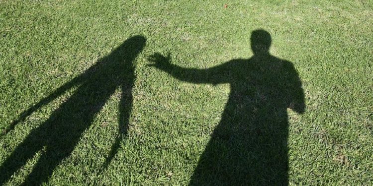 Pria Paruh Baya Diduga Tiga Kali Cabuli Anak Perempuan di Jakarta Utara