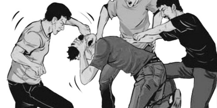 Pengeroyokan di Jalan Veteran: Polisi Berhasil Identifikasi Pelaku Utama