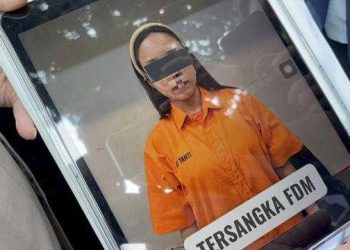 Kasus Penipuan Konser K-Pop TWICE: Berkas Direktur Mecimapro Dirampungkan Polisi, Siap Dilimpahkan ke Kejaksaan