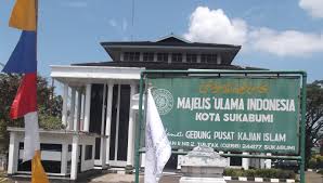 MUI Kecam Keras Aksi Pencabulan Balita di Sukabumi, Tuntut Pelaku Dihukum Maksimal