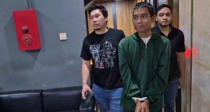 PN Bekasi Vonis 16 Tahun Penjara untuk Pembunuh Ojol: Motif Balas Dendam dan Utang Piutang