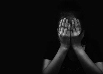 Oknum Pejabat Raja Ampat Diduga Cabuli Putri Angkat Berusia 18 Tahun, Aktivis Perempuan Tuntut Proses Hukum Tuntas