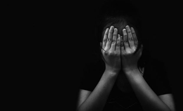 Oknum Pejabat Raja Ampat Diduga Cabuli Putri Angkat Berusia 18 Tahun, Aktivis Perempuan Tuntut Proses Hukum Tuntas