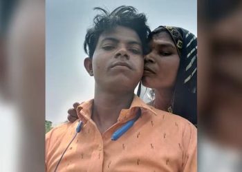 Tragedi Cinta Terlarang di India: Suami Tega Bunuh Istri Demi Ibu Mertua