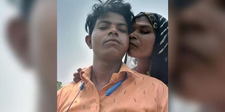 Tragedi Cinta Terlarang di India: Suami Tega Bunuh Istri Demi Ibu Mertua