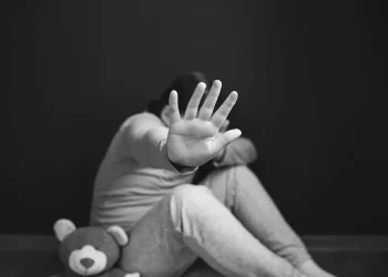 Polisi Ungkap Kasus Pencabulan Anak di Jaksel Terjadi Sejak Agustus 2025, Ancaman Hukuman 15 Tahun Penjara