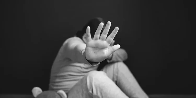 Polisi Ungkap Kasus Pencabulan Anak di Jaksel Terjadi Sejak Agustus 2025, Ancaman Hukuman 15 Tahun Penjara