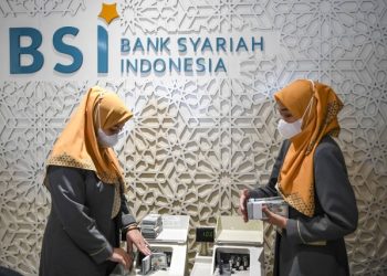 Peringatan Modus Penipuan Pencairan Dana ‘Sal BSI’: Polda Metro Jaya dan Bank BSI Angkat Bicara