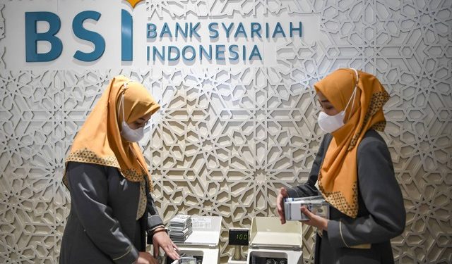 Peringatan Modus Penipuan Pencairan Dana ‘Sal BSI’: Polda Metro Jaya dan Bank BSI Angkat Bicara