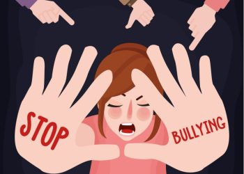 Tindak Tegas Kekerasan Pelajar, Polsek Cikarang Barat Gelar Rekonstruksi