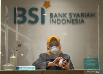 BSI dan Polda Metro Jaya Tingkatkan Kewaspadaan Terhadap Modus Penipuan yang Mencatut Nama Bank