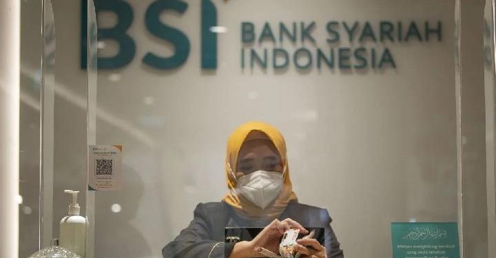 BSI dan Polda Metro Jaya Tingkatkan Kewaspadaan Terhadap Modus Penipuan yang Mencatut Nama Bank