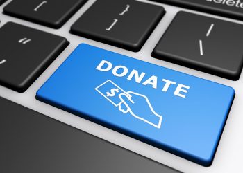 Skandal Filantropi Terbesar: Pria Tipu 12.600 Donatur Selama 45 Tahun Lewat Amal Fiktif