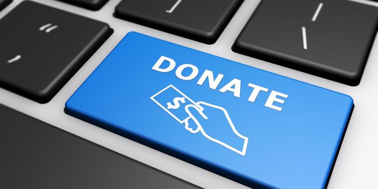 Skandal Filantropi Terbesar: Pria Tipu 12.600 Donatur Selama 45 Tahun Lewat Amal Fiktif