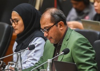 RUU Penyesuaian Pidana: Pencabutan Hak Profesi bagi Pelaku Kejahatan Berulang