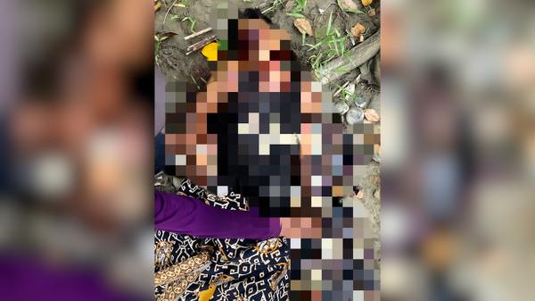 Dua Warga Sipil Tewas Dibunuh OTK di Yahukimo, Satgas Damai Cartenz Lakukan Penyelidikan Intensif