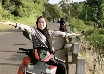 Kejamnya Pembunuh Wanita di Batam: Rencanakan Penguburan Tanpa Identitas dan Cabut CCTV