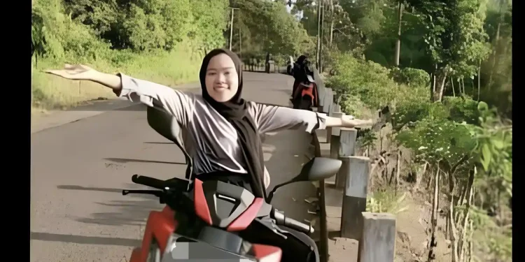 Kejamnya Pembunuh Wanita di Batam: Rencanakan Penguburan Tanpa Identitas dan Cabut CCTV