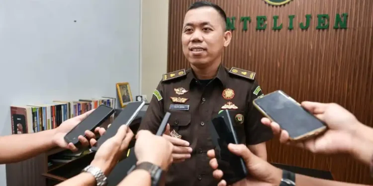 Pelaku Pembunuhan di Pasar Bandar Agung Lampung Tengah Divonis 14 Tahun Penjara