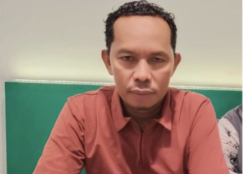 Sidang Kedua Pencabulan Santri di Kukar: 7 Korban Ungkap Trauma Mendalam, Orang Tua Tuntut Hukuman Maksimal