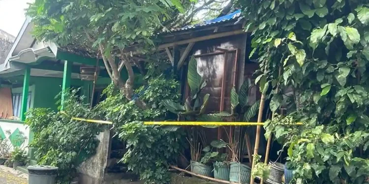 Pembunuhan Pria di Wirobrajan Jogja: Pelaku Diduga Lebih dari Satu Orang dan Korban Dikeroyok