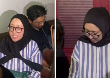 Pemilik WO Ayu Puspita Tersangka Penipuan, Aksinya Dilakukan Sejak Tahun 2024