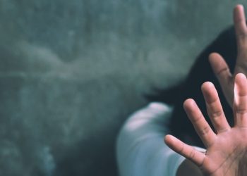 202 Kasus Kekerasan Perempuan dan Anak Tercatat Sepanjang 2025