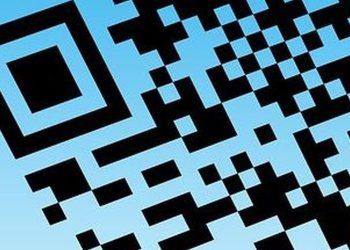 Waspada Modus Penipuan Siber Baru: Kenali dan Hindari “Quishing” Berbasis Kode QR