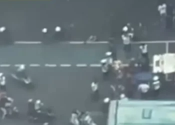 Kecelakaan Fatal di Halte Karet: TransJakarta Angkat Suara Soal Insiden yang Tewaskan Pejabat SKK Migas