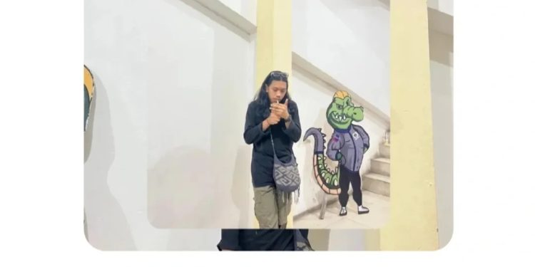 Oknum Mahasiswa Teknik Elektro UNRI Diduga Peras Orang Tua Ratusan Juta demi Judi, Ancam Bunuh Ibu hingga Keluarga Mantan Pacar