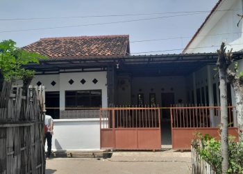 23 Hari Berlalu, Teka-teki Pembunuhan Sekeluarga di Situbondo Masih Belum Terungkap