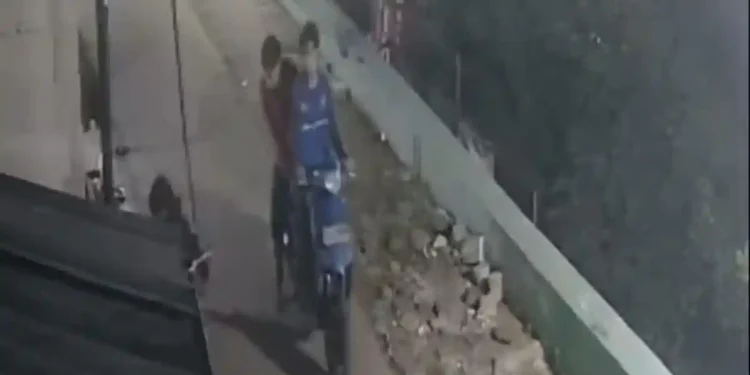 Berakhir Damai: Pelaku Pencurian 2 Ekor Ayam di Cilangkap Depok Minta Maaf dan Ganti Rugi